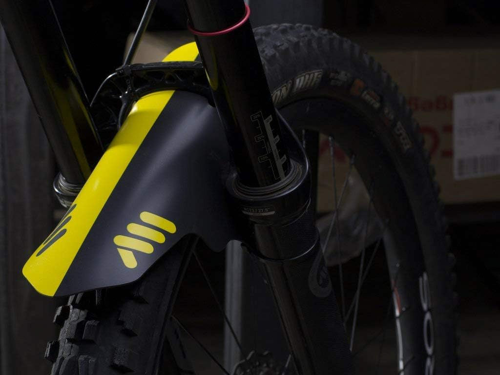 Front Mudguard for 26'',27.5'',29'' J383355