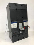 Spectra RMS by General Electric A3671