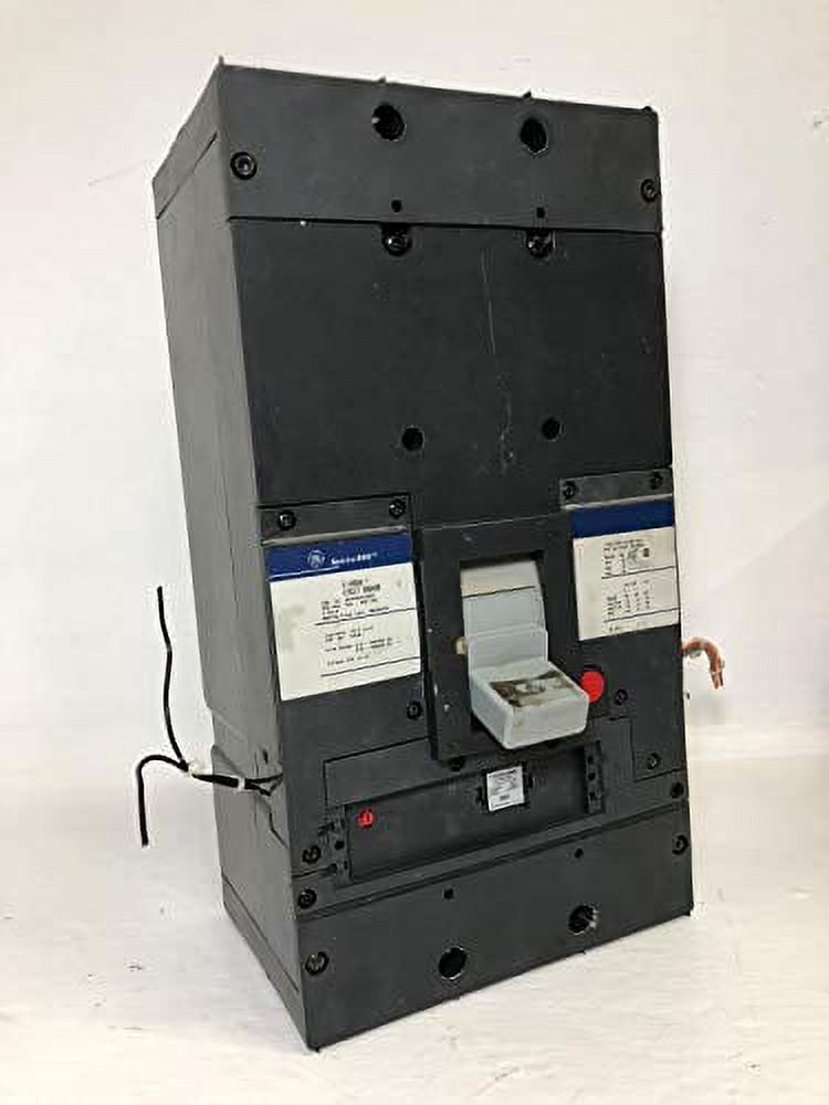 Spectra RMS by General Electric A3671