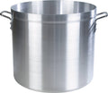 60 qt. Aluminum Stock Pot W2330