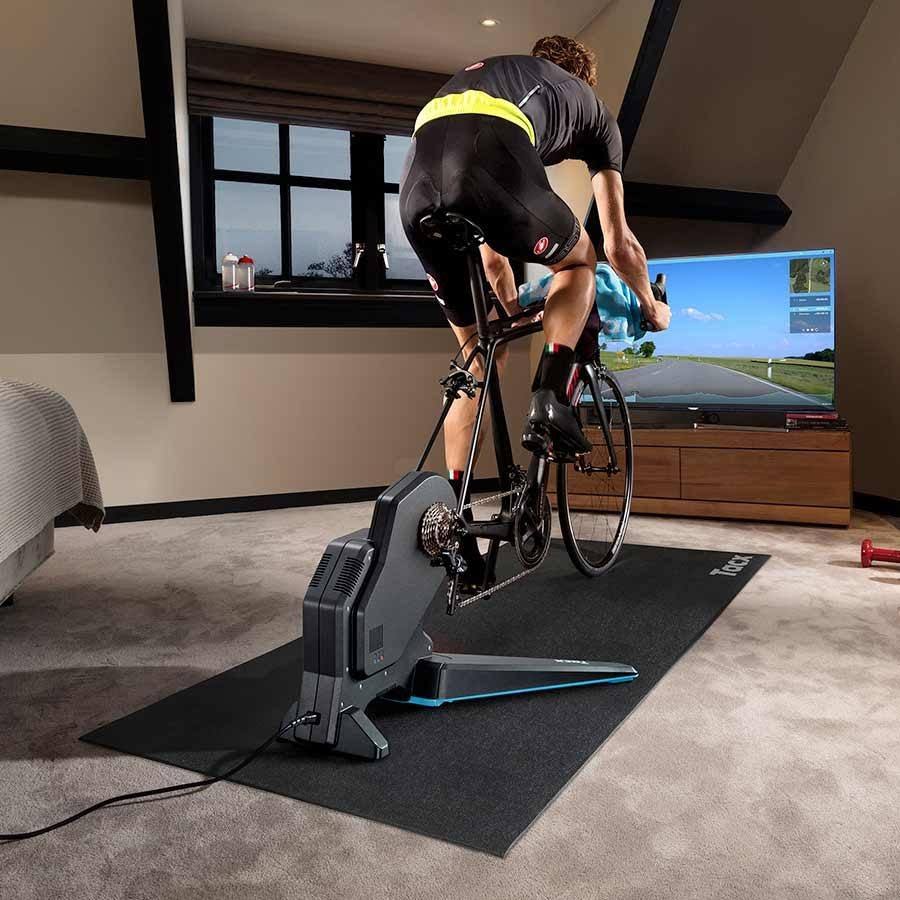 Smart Trainer A120