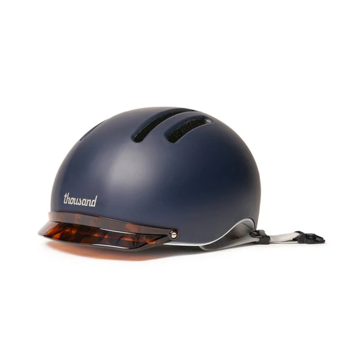 Terra Cotta Helmet B71709