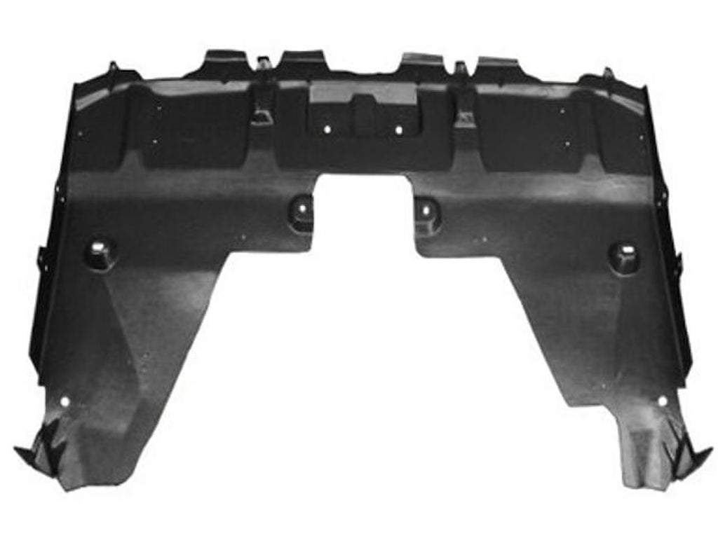 Undercar Shield for Subaru Legacy I421