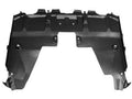 Undercar Shield for Subaru Legacy I421