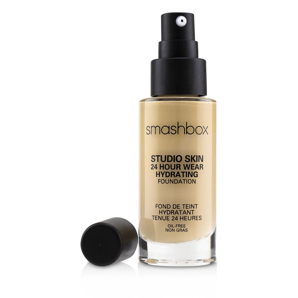 Foundation 30ml/1oz O8046