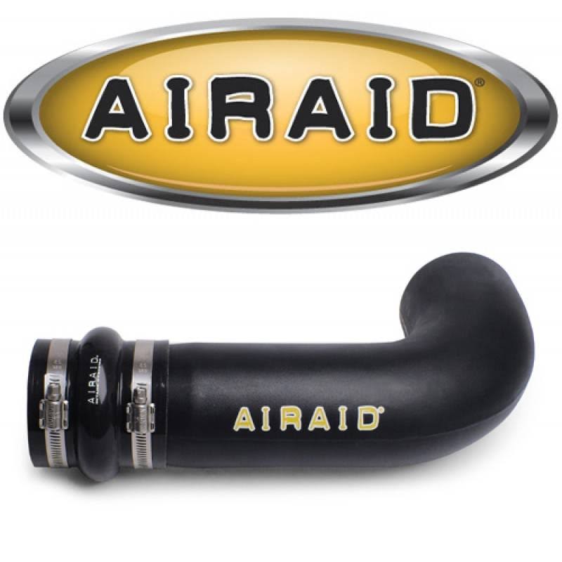 Modular Intake Tube T79715