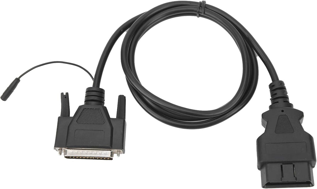 ECU Programmer for Car Trucks Tractors J10291