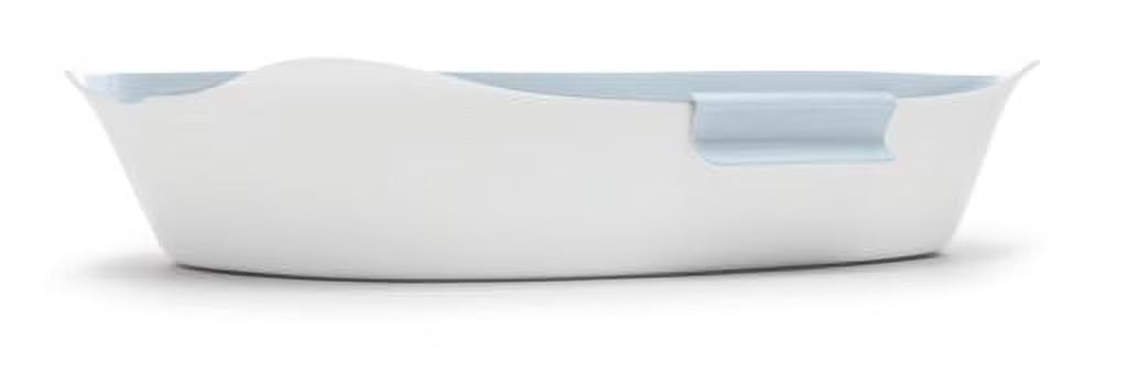 2.5-Quart Glass Baking Dish with Lid S962