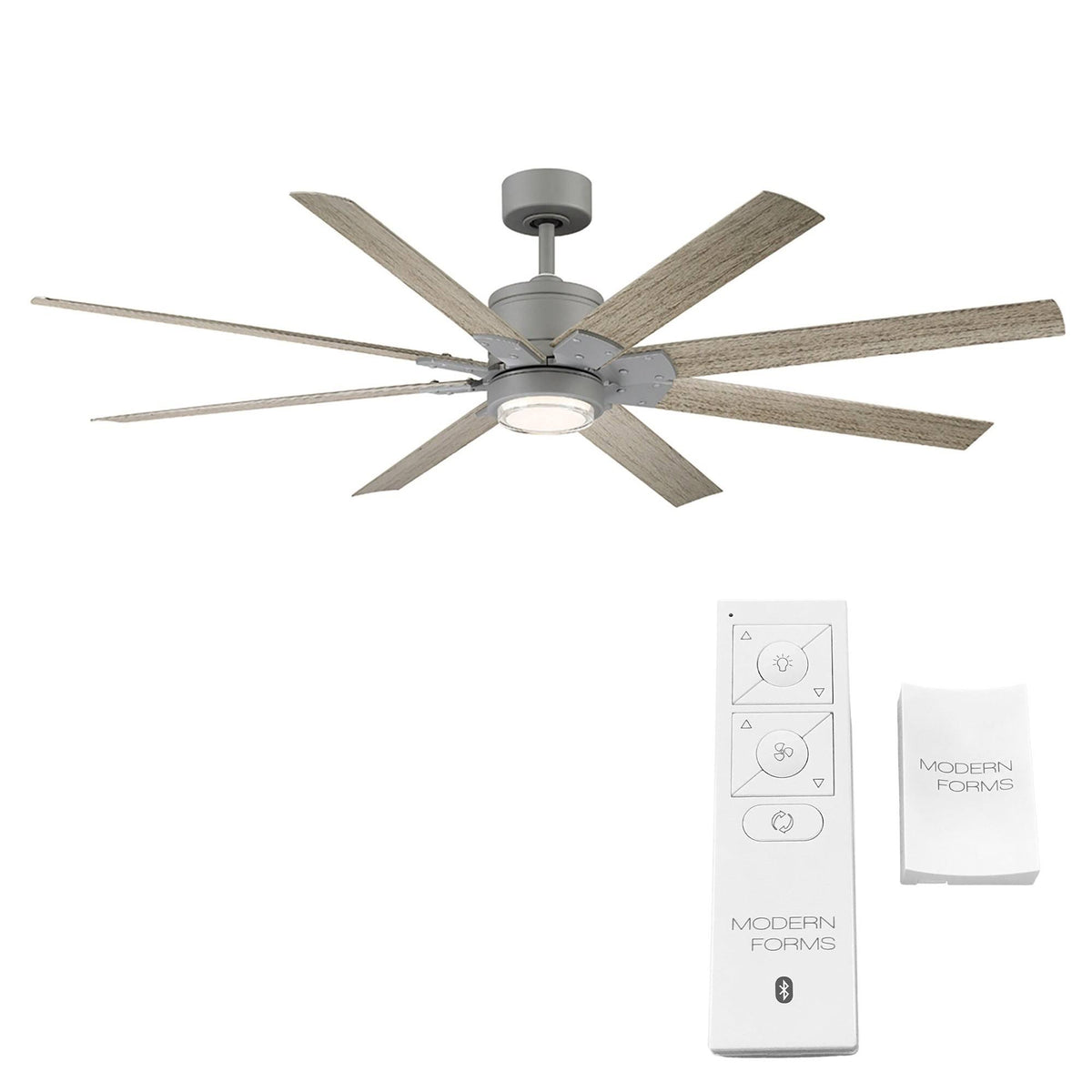 Ceiling Fan J871
