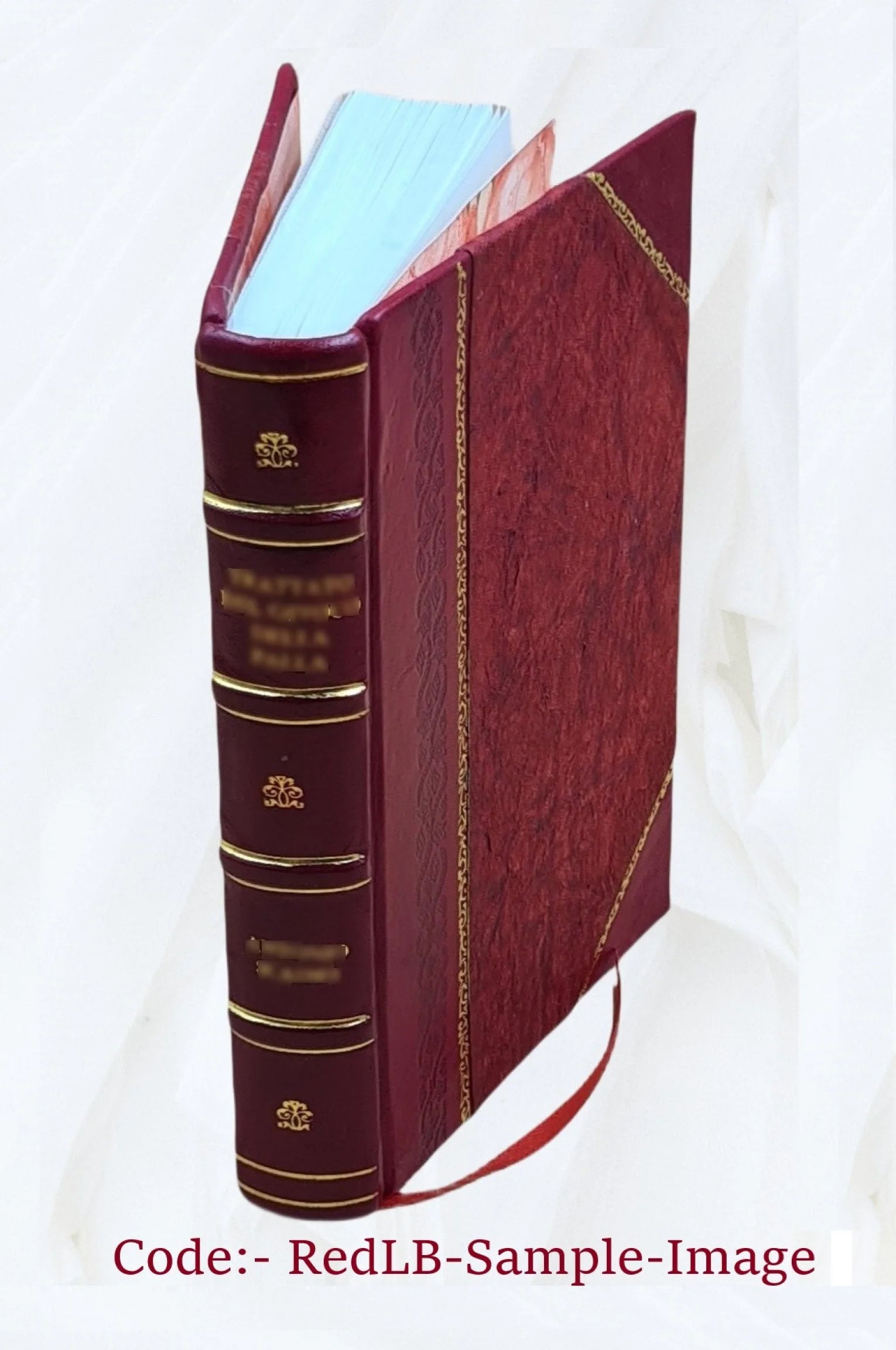 Ancient fragments of the Phoenician Carthaginian Babylonian Egyptian and other authors P338586