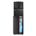 Black Bottom Loading Water Dispenser K836297