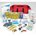 186 Pc Emergency Disaster Kit T1718