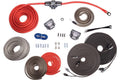Cable kit V644