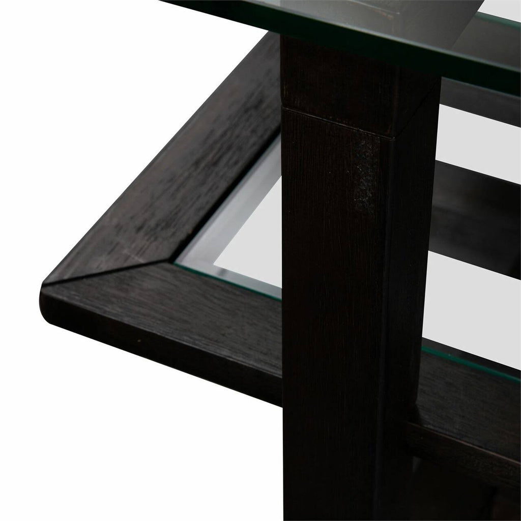 Rectangular Cocktail Table T48035
