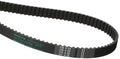 Timing Belt T902622