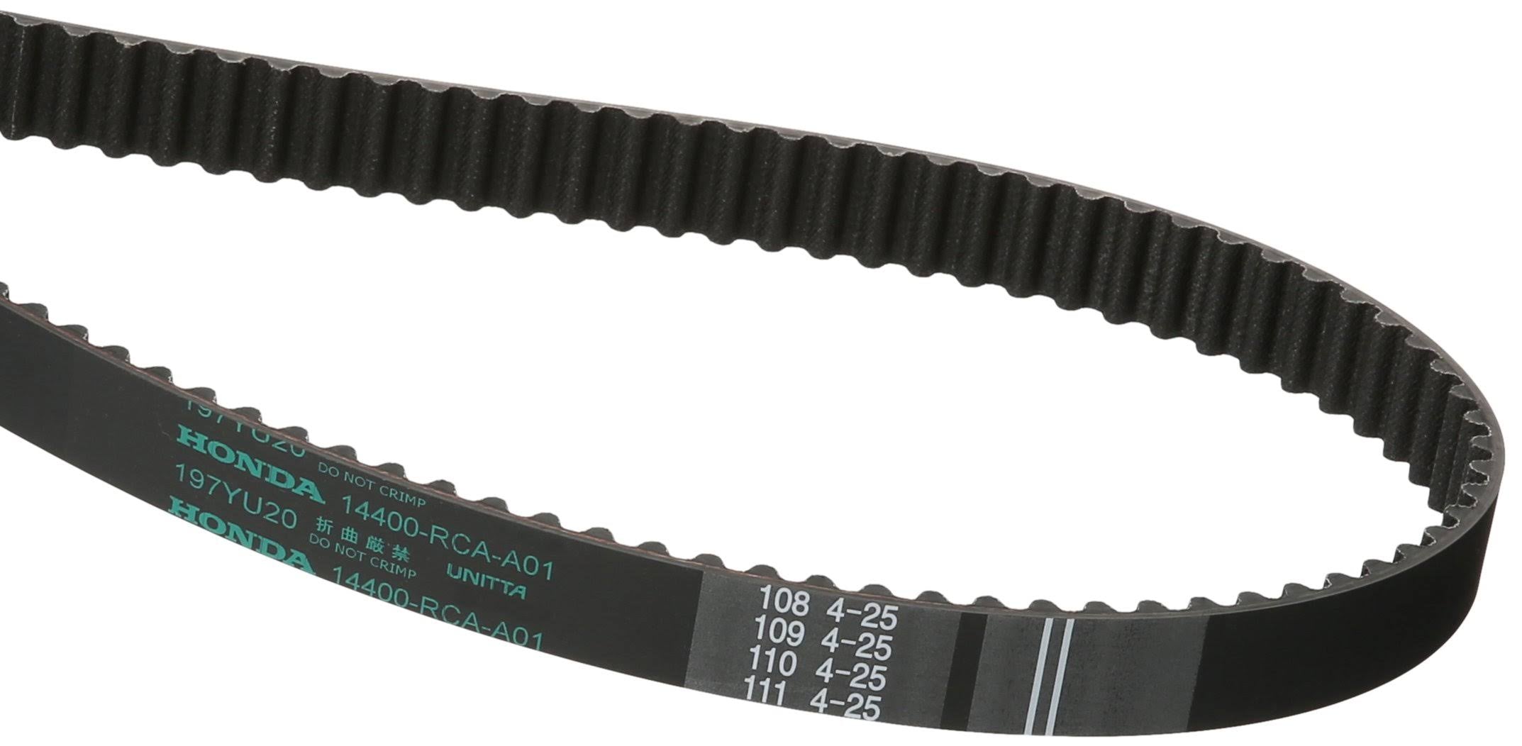 Timing Belt T902622