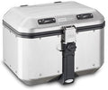 46 liter Monokey Top Case Pack of 2 S963861