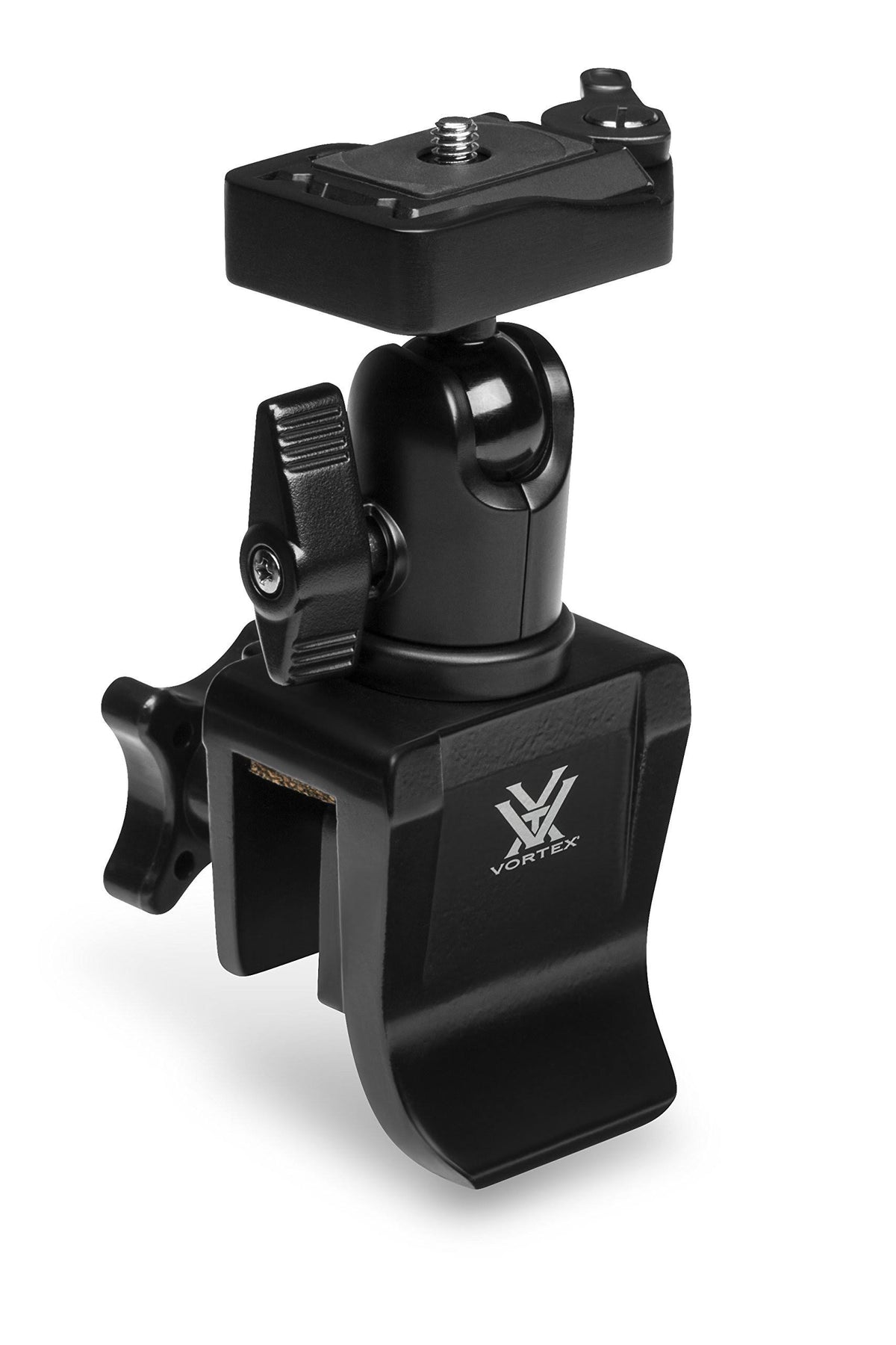 Car Window Mount C98346