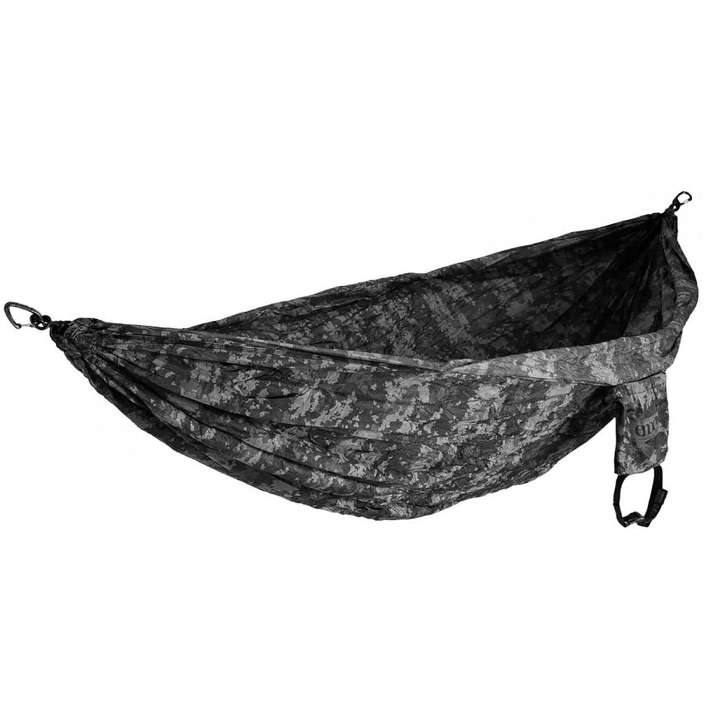 Urban Camo XL Hammock G891