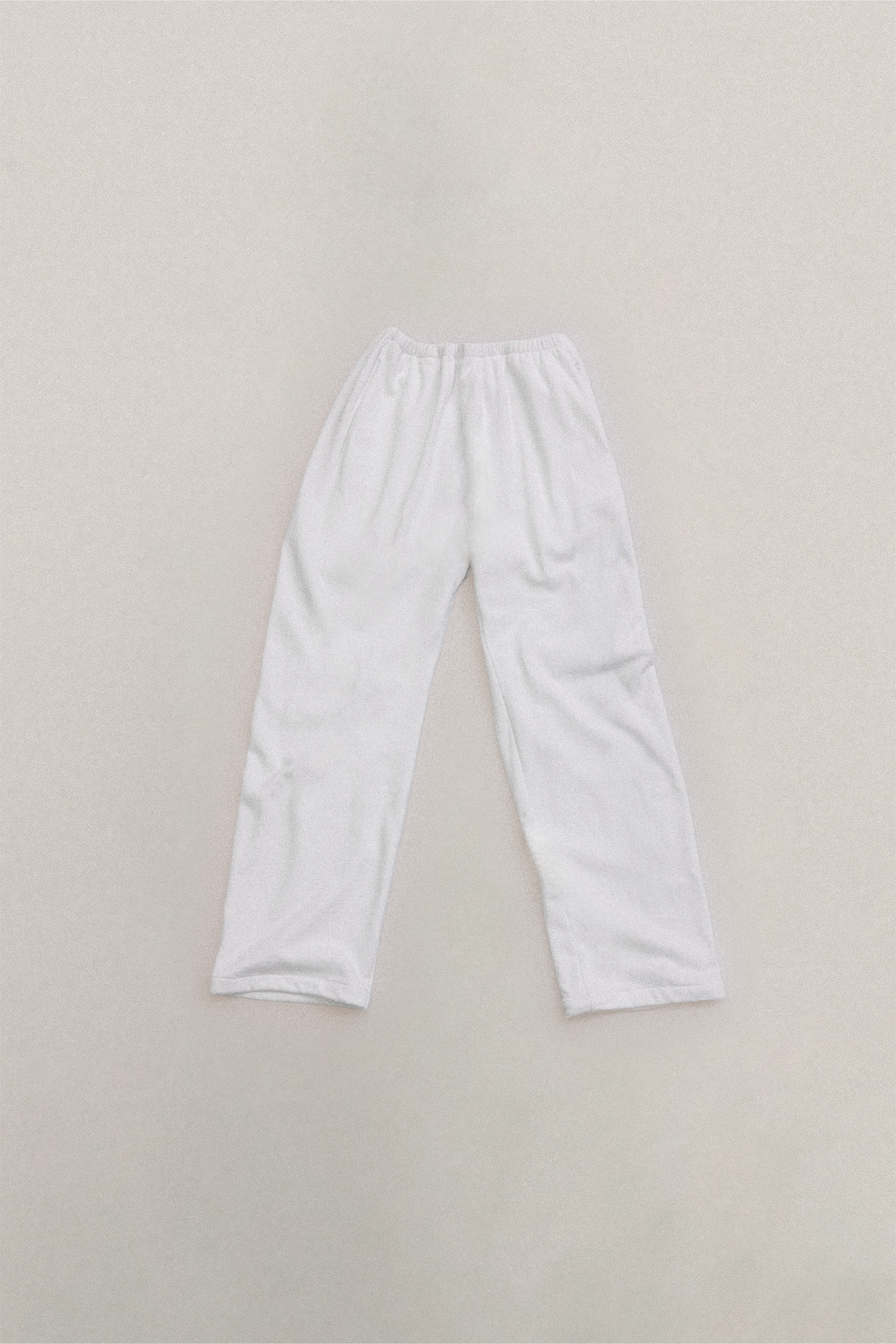 SP-01 BLANK